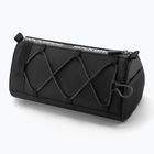 Brašna na řídítka Rockbros 30110030001 1,5 l black