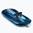 Dětské skiboby Hamax Sno Surf modré 503441
