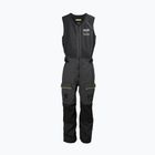 Helly Hansen pánská jachtařská kombinéza Aegir Race Salopette černá 33871_980