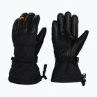 Helly Hansen pánské lyžařské rukavice Ullr Sogn HT 990 black 67347