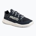 Pánské boty Musto Dynamic Pro II true navy/white