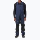 Pánské jachtařské kalhoty Musto BR1 Channel true navy