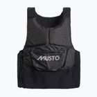 Bezpečnostní vesta Musto LPX Impact Buoyancy Aid carbon