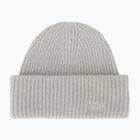 Zimní čepice Helly Hansen Soft Rib mellow grey