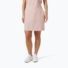 Sukně Helly Hansen Thalia 2.0 pink cloud