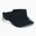 Kšilt Helly Hansen Crew Visor 2.0 navy