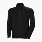Pánská treková mikina Helly Hansen Daybreaker 2024 black
