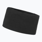 Čelenka Helly Hansen Lifa Merino black