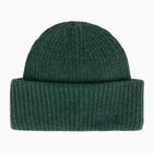 Zimní čepice Helly Hansen Soft Rib jungle green