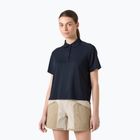 Dámské polo tričko Helly Hansen Hp Salina Polo navy