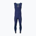 Pánský neopren Musto Championship 1 mm Long John catalina blue