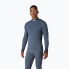 Pánské tričko Longsleeve Musto Thermal Baselayer Top 2.0 alpine frost