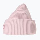Zimní čepice helly Hansen Hh Rib Pinkshake