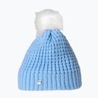 Dámská zimní čepice Helly Hansen Snowfall bright blue