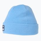 Dětská zimní čepice Helly Hansen Urban Cuff Beanie bright blue