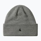 Zimní čepice Musto Original Beanie mid grey melange
