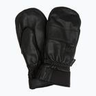 Lyžařské rukavice Helly Hansen Alpha Mittens black placeholder