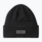 Zimní čepice Musto Classic Beanie black