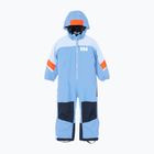 Dětská lyžařská kombinéza Helly Hansen Rider 3.0 Ins bright blue