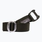 Opasek na kalhoty NORRONA Femund Webbing 30 mm rosin
