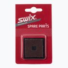 Pilník Swix TA3005SA Square abrasive TA3005
