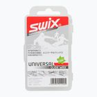 Swix U60 Univerzální mazivo na lyže