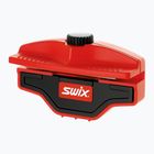 Brousek hran Swix Phantom sharpener,85-90° TA3007
