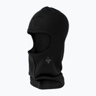 Dětská kukla Sweet Protection Merino Balaclava JR black