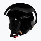 Lyžařská helma Sweet Protection Volata 2Vi Mips Helmet gloss black