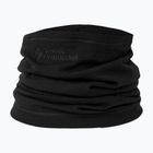 Nákrčník Sweet Protection Merino Tube black