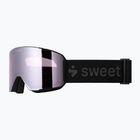 Lyžařské brýle Sweet Protection Boondock II L RIG Reflect rig malaia/matte black /black / gray