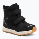 Dětské sněhule Viking Footwear Espo Warm GTX 2V black