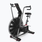 Vzduchové kolo Schwinn Airdyne Ad8 černé 100475
