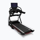 Elektrický běžecký pás Bowflex T56 100912
