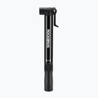 Pumpička na kolo Rockbros 42320010 120psi black
