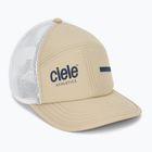 Kšiltovka Ciele Athletics TRKCap SC Athletics/Bar till