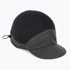 Kšiltovka Ciele Athletcis FSTCap Short Brim Icon shadowcast