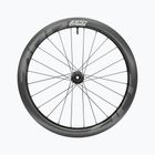 Zadní kolo Zipp AMWH 303 FC TL DBCL 7R SR 12X10 černé 00.1918.530.000