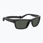 Pánské sluneční brýle Polaroid PLD 7031/S black/grey polarized