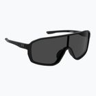 Pánské sluneční brýle Under Armour Gameday/G S3 black/grey oleophobic