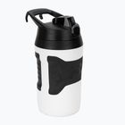 Láhev na pití Under Armour Playmaker Jug Royal white