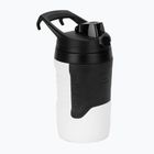 Láhev na pití Under Armour Playmarker 950 ml white
