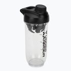 Šejkr Under Armour Clarity Shaker clear/black