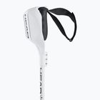 Chrániče holí HEAD WC SL white/black