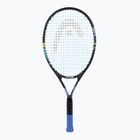 Dětská tenisová raketa HEAD Novak 25