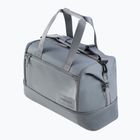 Tenisová taška HEAD Tour Tote Bag 35 l shark grey