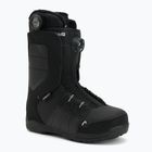 Pánské snowboardové boty HEAD Raker Boa Zonal black