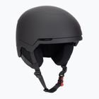 Lyžařská helma HEAD Faero black