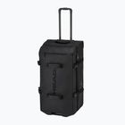 Kufr HEAD Freeride Travelbag 120 l black