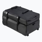 Tenisová taška HEAD Tour Travel Bag 110L black